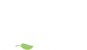 National Association of State Park Directors Logo