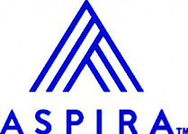 Aspira Logo