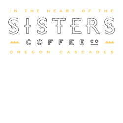 Sisters Coffee logo